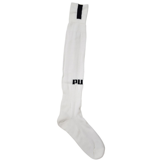 Puma Κάλτσες ποδοσφαίρου Puma Κάλτσες ποδοσφαίρου